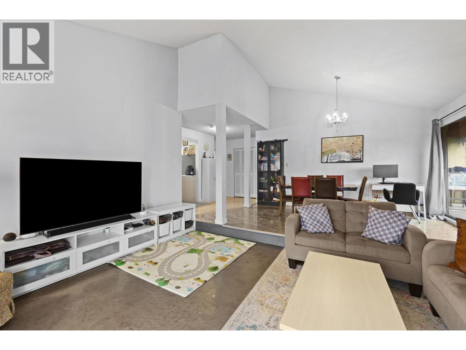 304 720 Eighth Avenue Avenue, New Westminster, British Columbia  V3M 2R3 - Photo 7 - R3095583