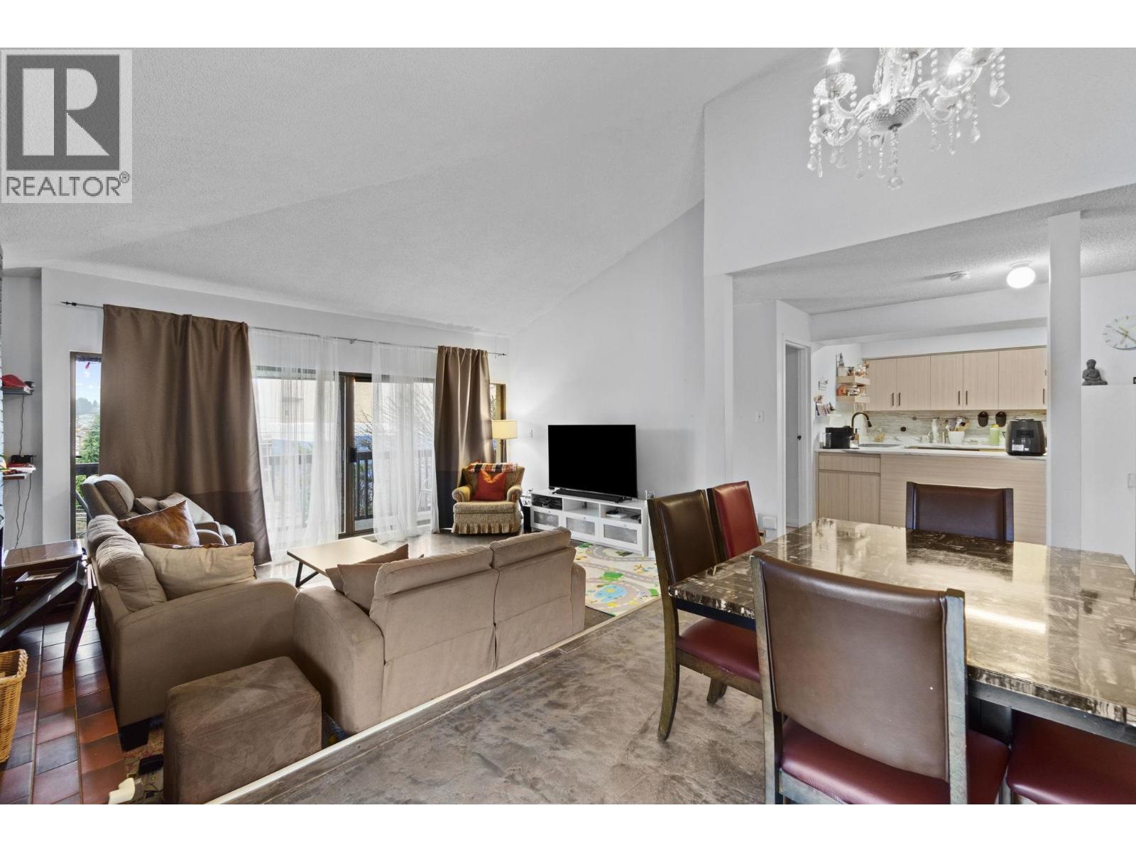 304 720 Eighth Avenue Avenue, New Westminster, British Columbia  V3M 2R3 - Photo 8 - R3095583