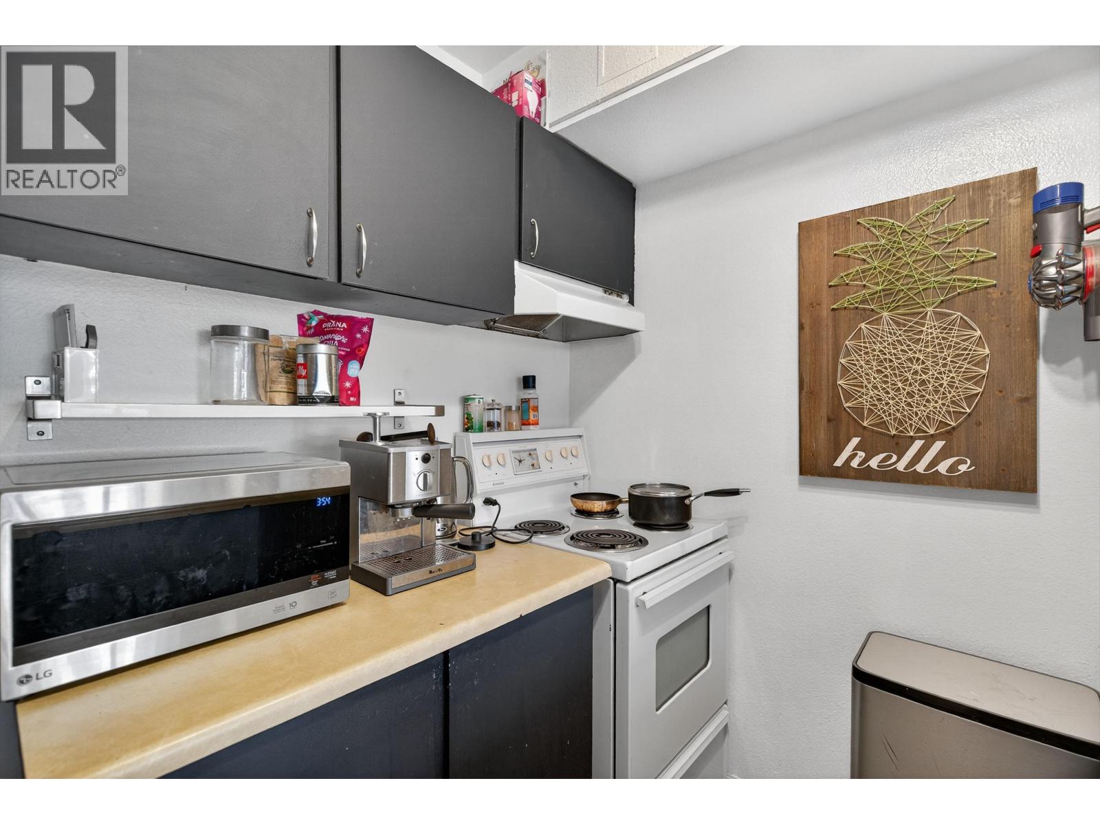 902 950 Drake Street, Vancouver, British Columbia  V6Z 2B9 - Photo 10 - R3096855