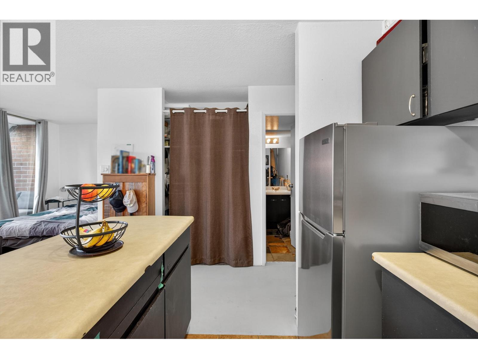 902 950 Drake Street, Vancouver, British Columbia  V6Z 2B9 - Photo 14 - R3096855