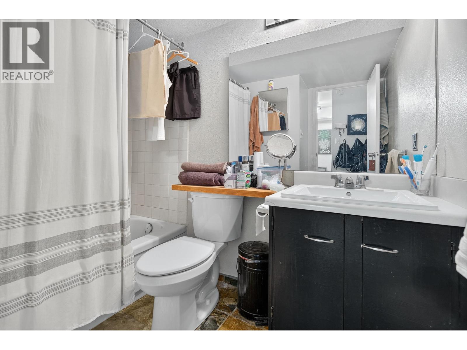 902 950 Drake Street, Vancouver, British Columbia  V6Z 2B9 - Photo 17 - R3096855