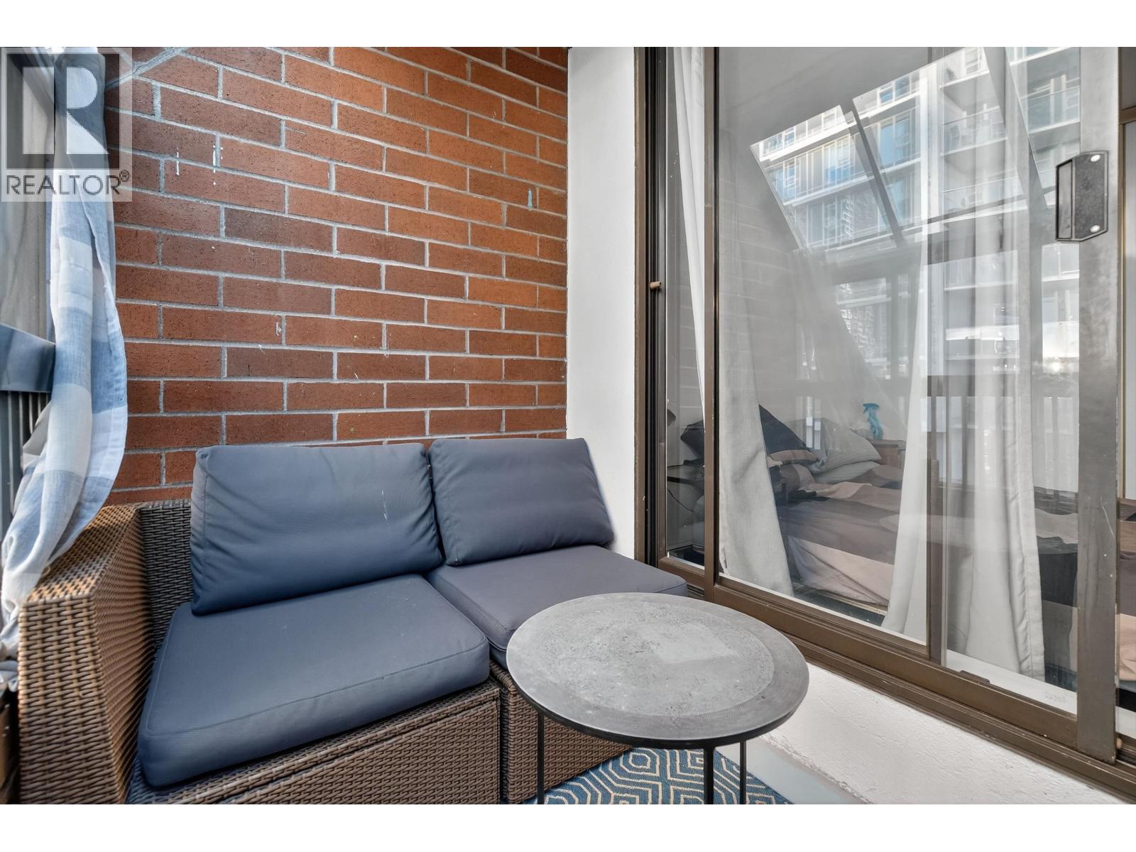 902 950 Drake Street, Vancouver, British Columbia  V6Z 2B9 - Photo 19 - R3096855