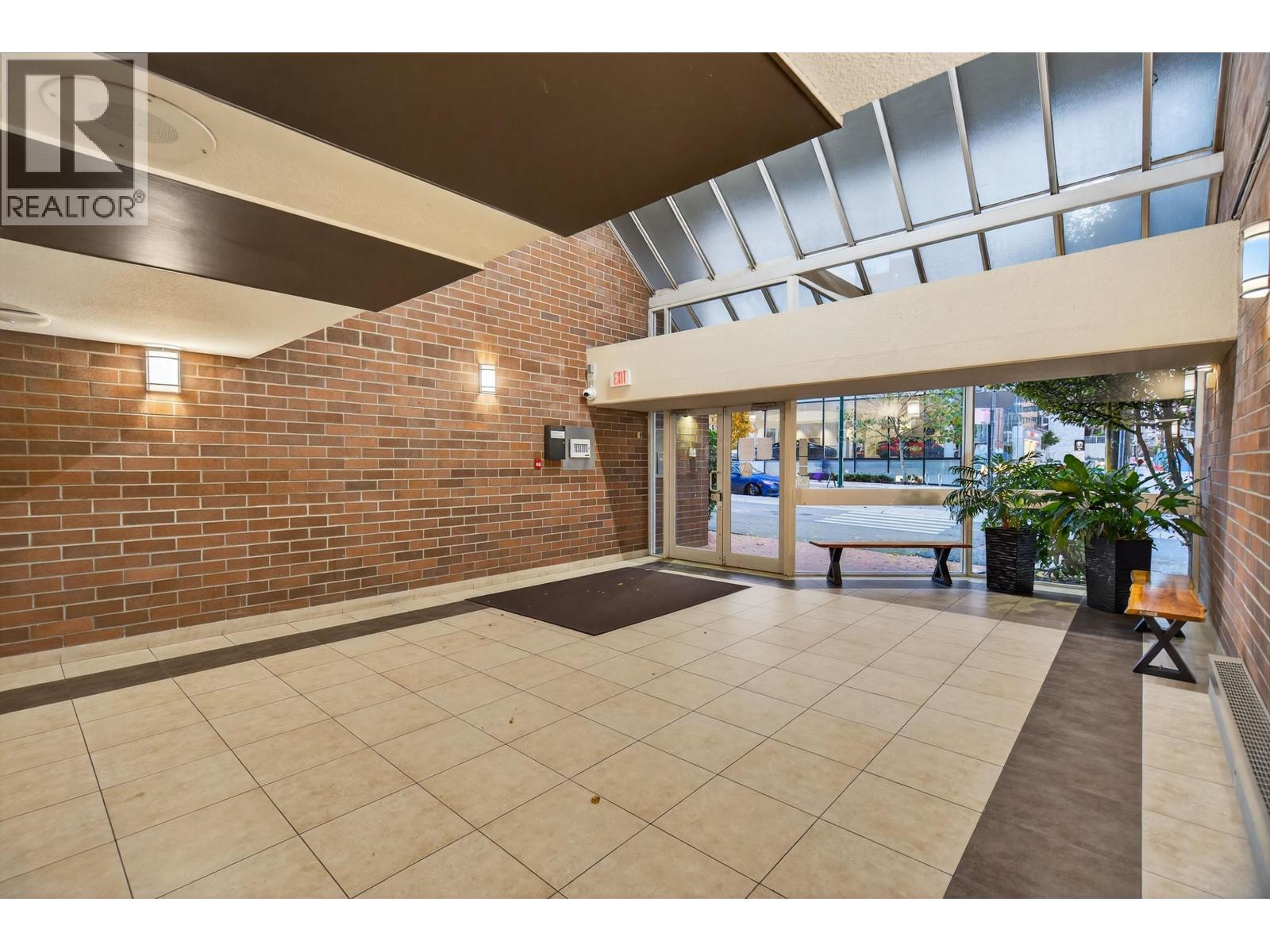 902 950 Drake Street, Vancouver, British Columbia  V6Z 2B9 - Photo 28 - R3096855