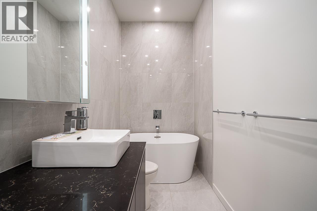 3105 5333 Goring Street, Burnaby, British Columbia  V5B 3A2 - Photo 18 - R3096863