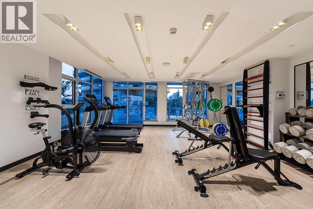 3105 5333 Goring Street, Burnaby, British Columbia  V5B 3A2 - Photo 28 - R3096863