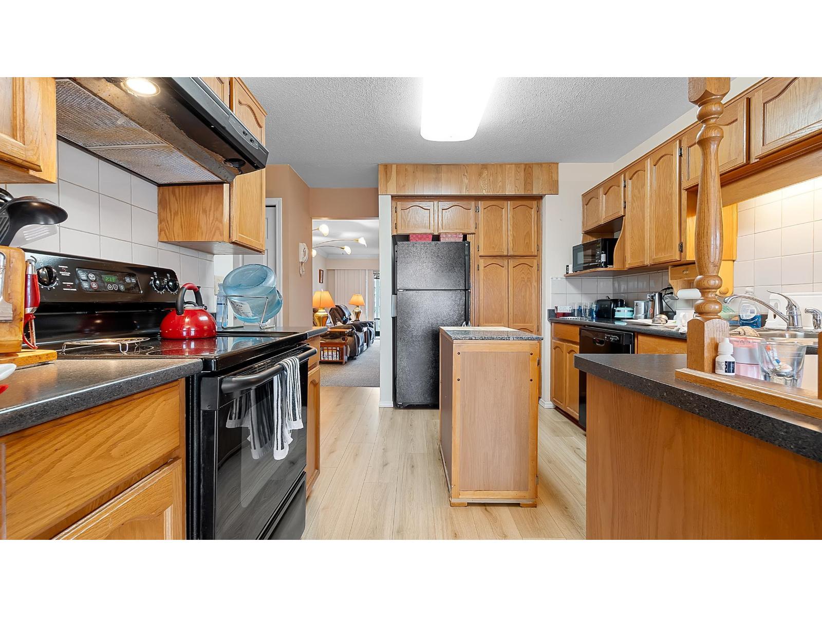 74 32691 Garibaldi Drive, Abbotsford, British Columbia  V2T 5T7 - Photo 9 - R3096685