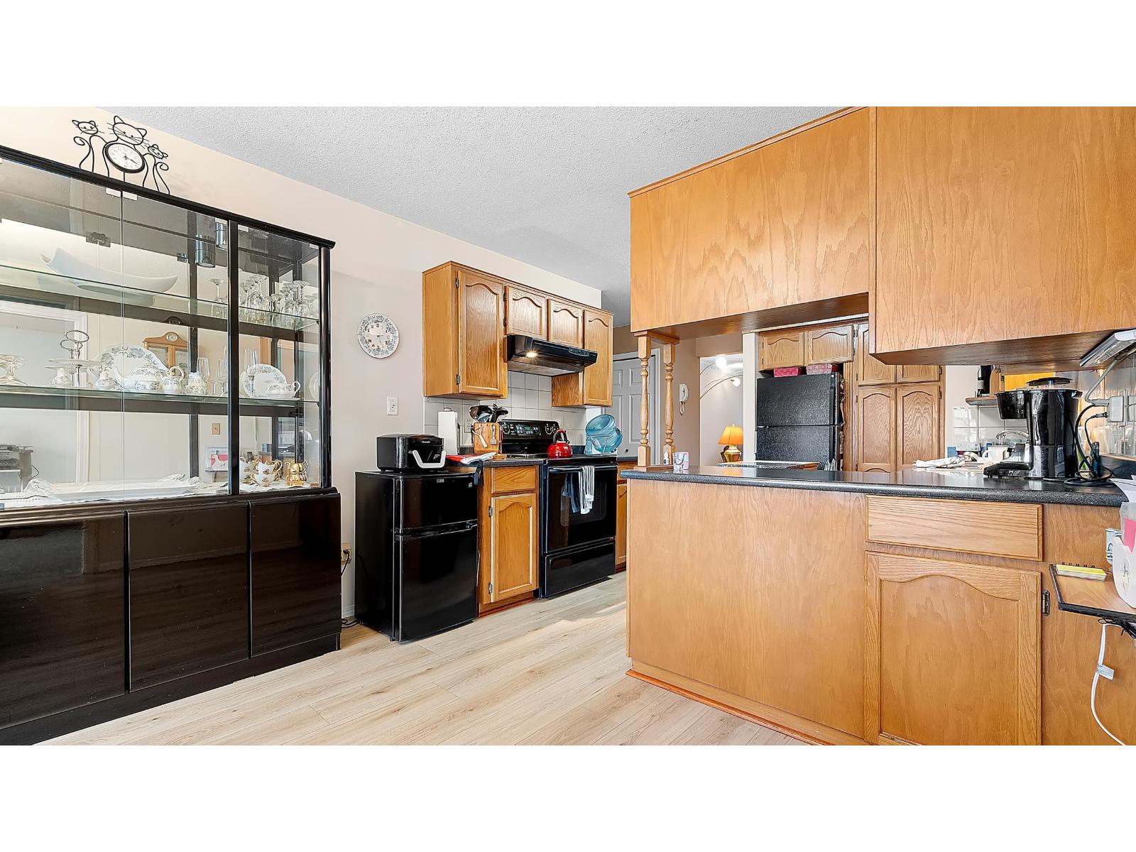 74 32691 Garibaldi Drive, Abbotsford, British Columbia  V2T 5T7 - Photo 10 - R3096685