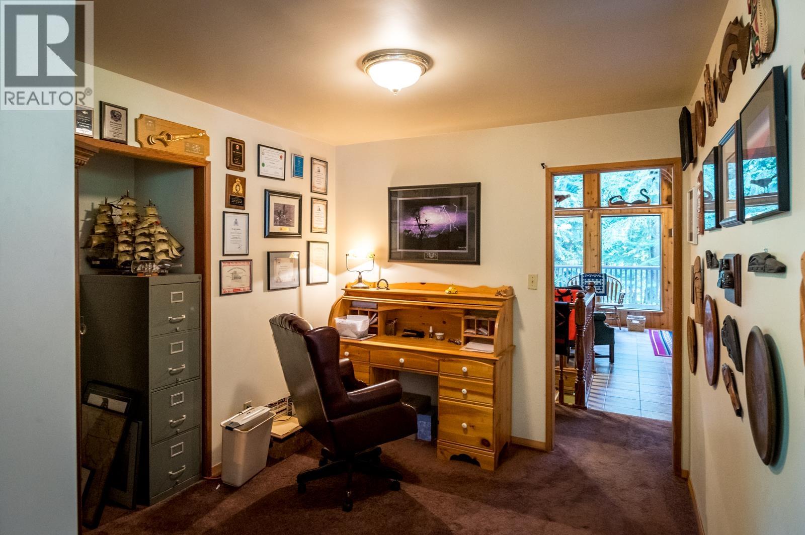 1371 Sunshine Coast Highway, Gibsons, British Columbia  V0N 1V0 - Photo 15 - R3096849