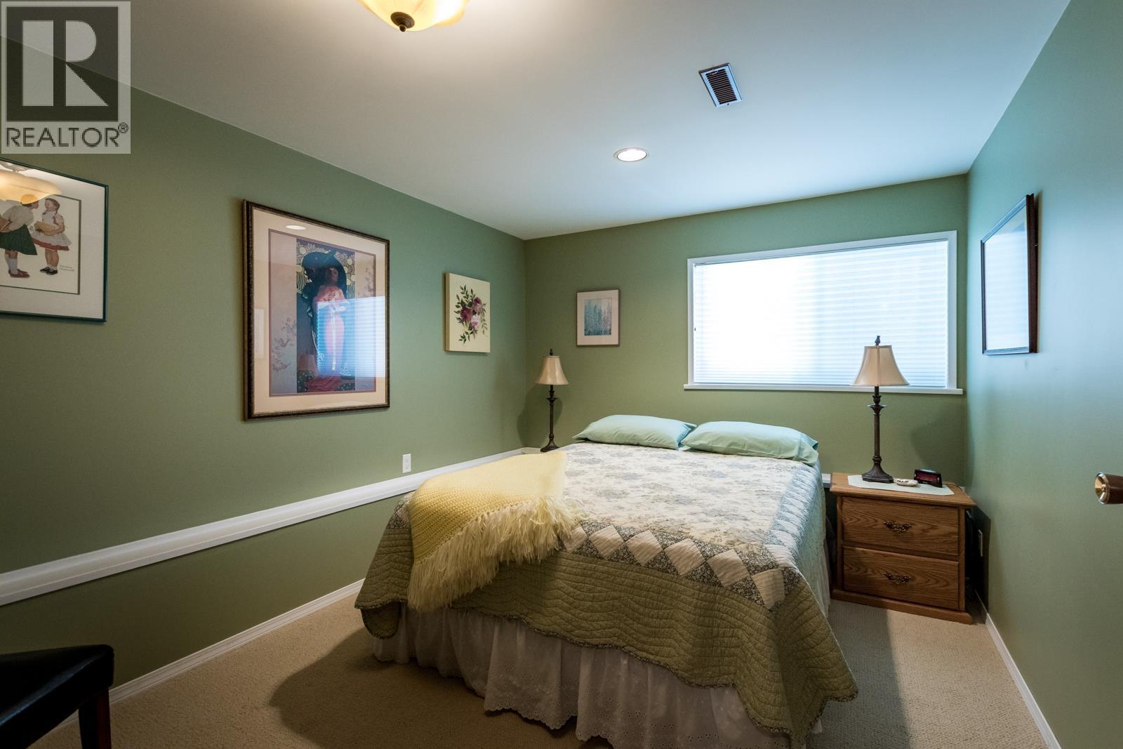 1371 Sunshine Coast Highway, Gibsons, British Columbia  V0N 1V0 - Photo 26 - R3096849