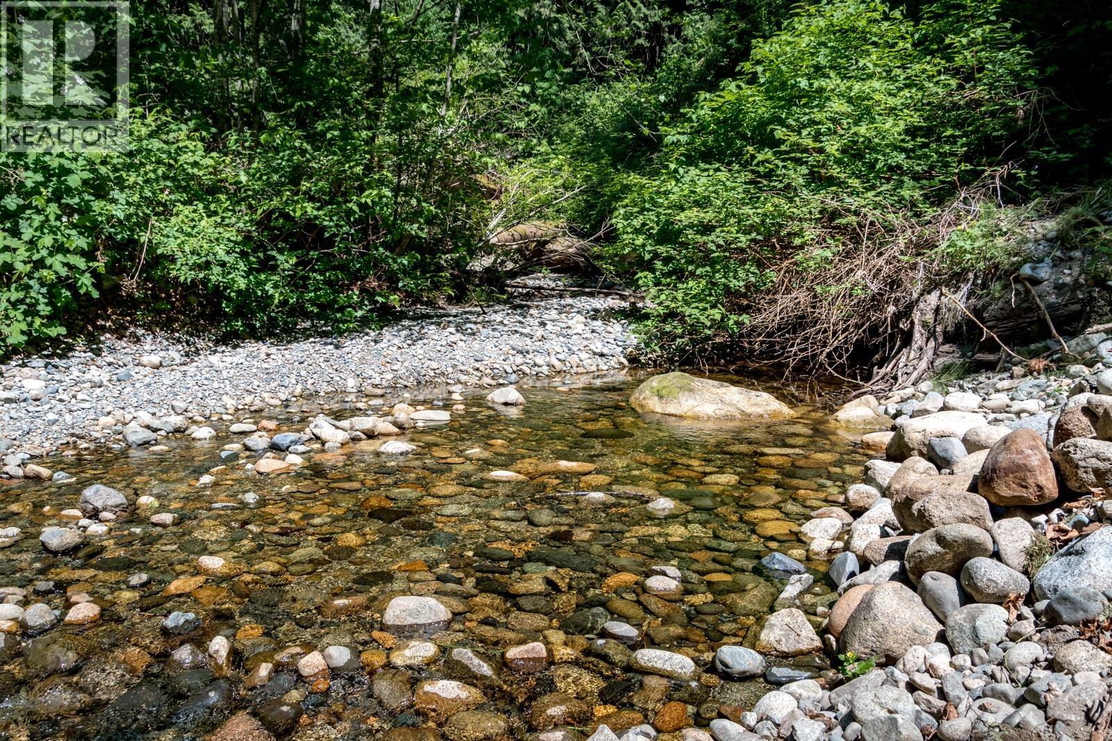 1371 Sunshine Coast Highway, Gibsons, British Columbia  V0N 1V0 - Photo 31 - R3096849