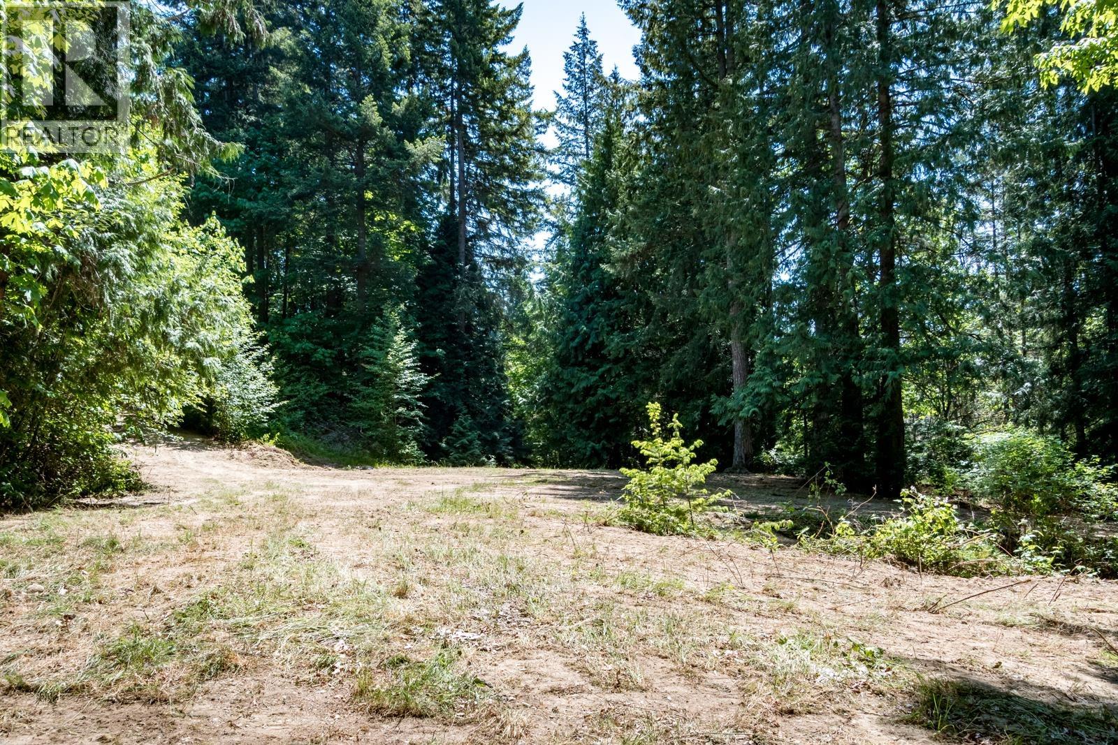 1371 Sunshine Coast Highway, Gibsons, British Columbia  V0N 1V0 - Photo 32 - R3096849