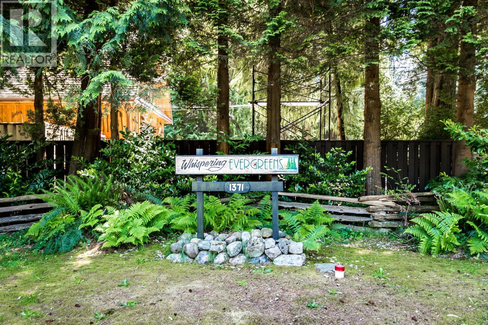 1371 Sunshine Coast Highway, Gibsons, British Columbia  V0N 1V0 - Photo 9 - R3096849