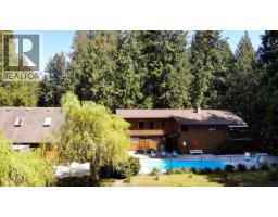 1371 SUNSHINE COAST HIGHWAY, Gibsons, British Columbia