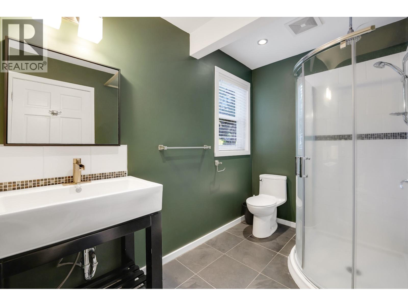 2568 The Boulevard, Squamish, British Columbia  V8B 0P1 - Photo 15 - R3096850