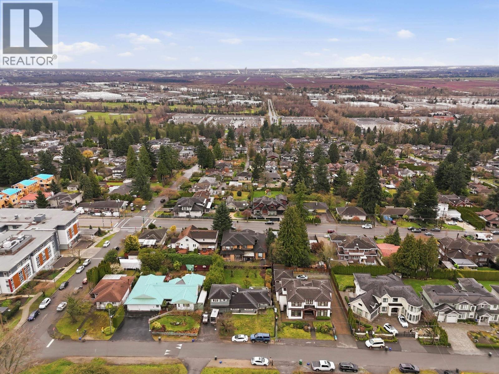 4258 Irmin Street, Burnaby, British Columbia  V5J 1X5 - Photo 5 - R3096872