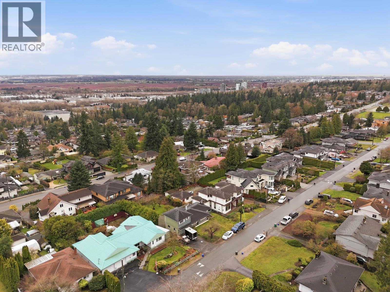 4258 Irmin Street, Burnaby, British Columbia  V5J 1X5 - Photo 7 - R3096872