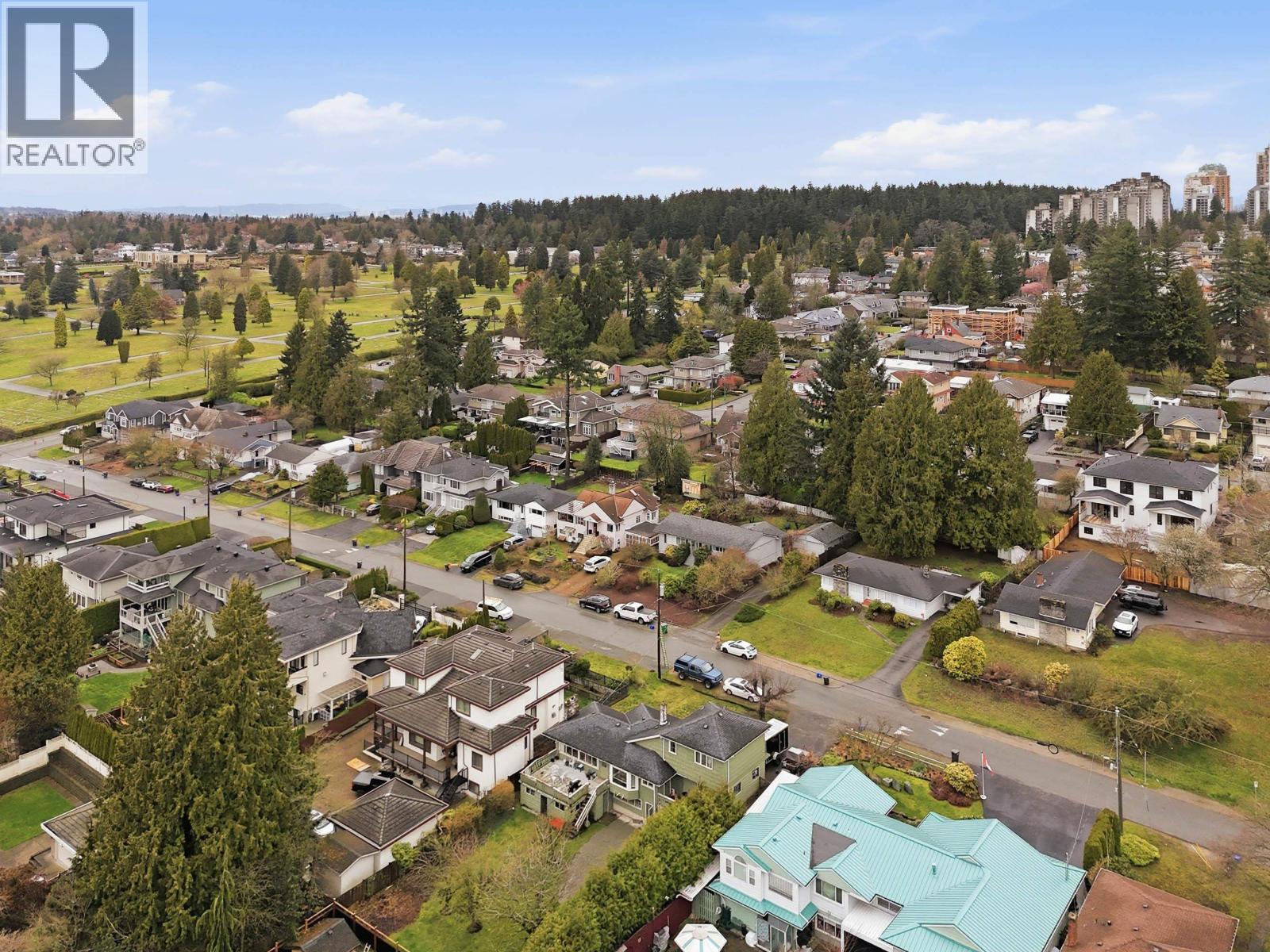 4258 Irmin Street, Burnaby, British Columbia  V5J 1X5 - Photo 8 - R3096872