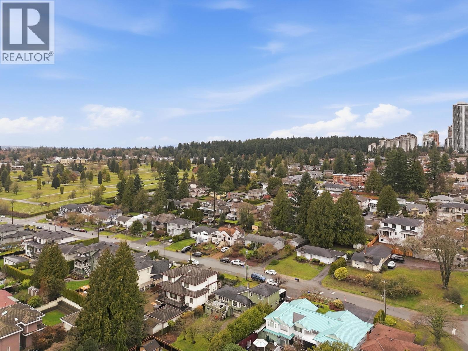 4258 Irmin Street, Burnaby, British Columbia  V5J 1X5 - Photo 9 - R3096872