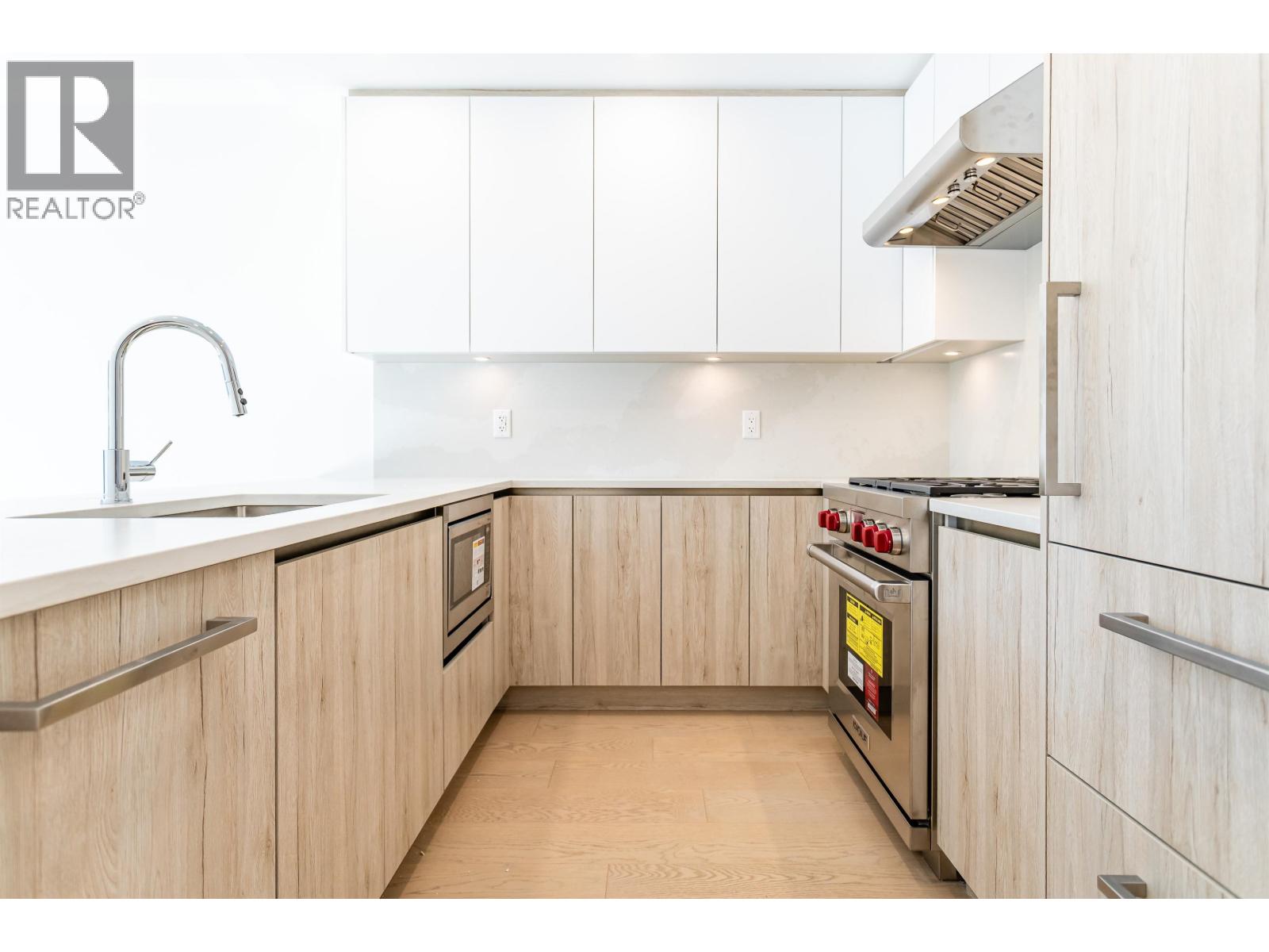 511 423 6th Street, West Vancouver, British Columbia  V7T 0A1 - Photo 10 - R3096858