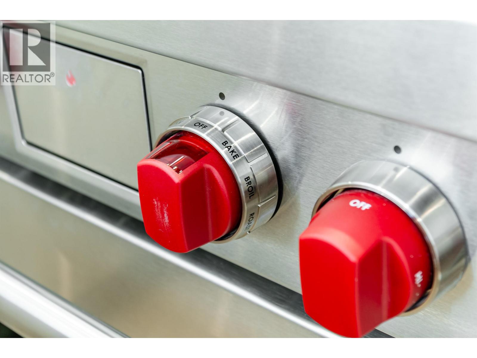 511 423 6th Street, West Vancouver, British Columbia  V7T 0A1 - Photo 12 - R3096858