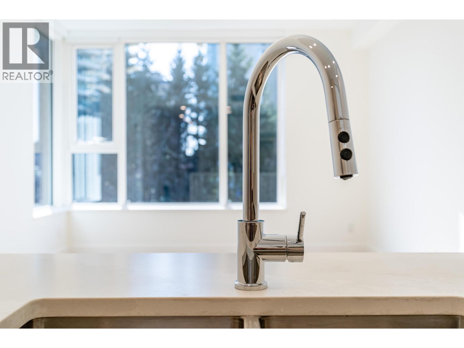 511 423 6th Street, West Vancouver, British Columbia  V7T 0A1 - Photo 13 - R3096858