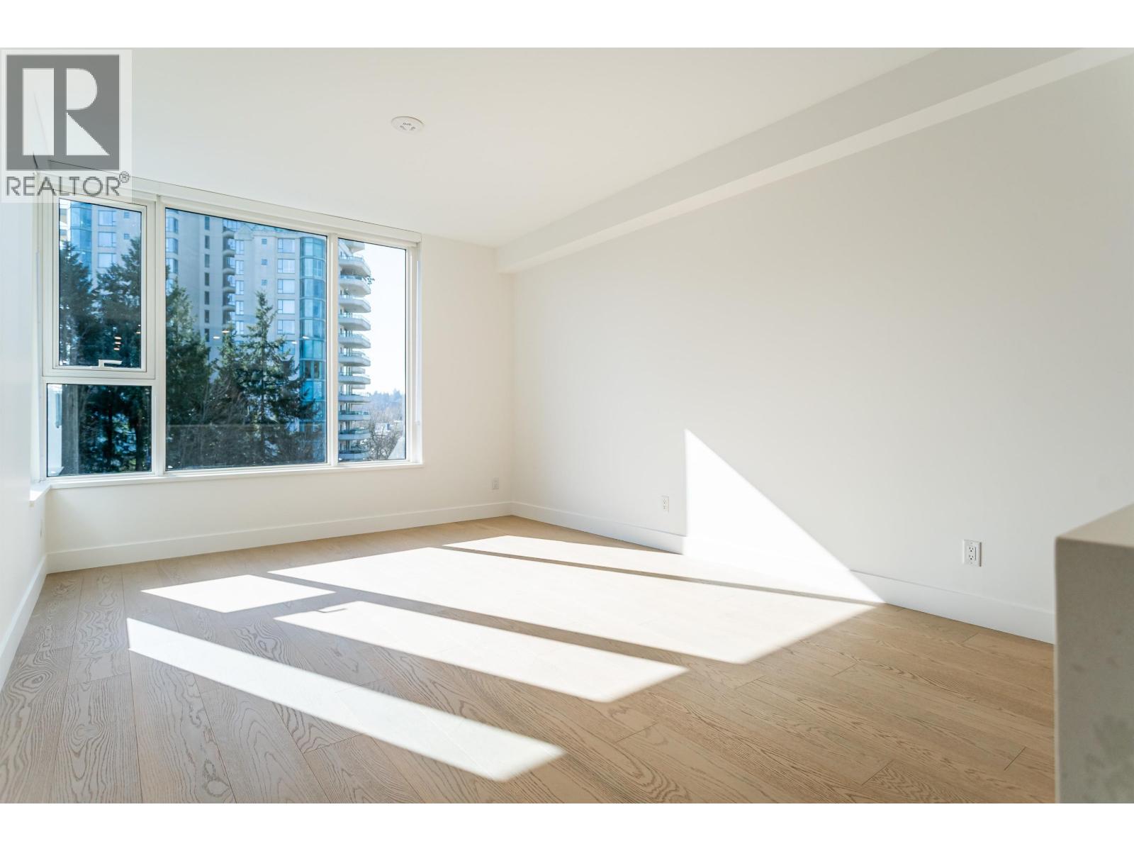 511 423 6th Street, West Vancouver, British Columbia  V7T 0A1 - Photo 15 - R3096858