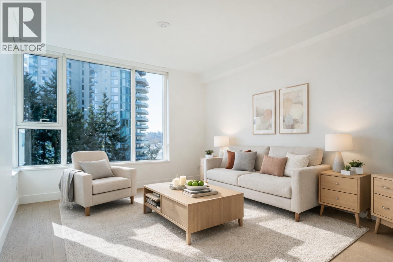 511 423 6th Street, West Vancouver, British Columbia  V7T 0A1 - Photo 16 - R3096858