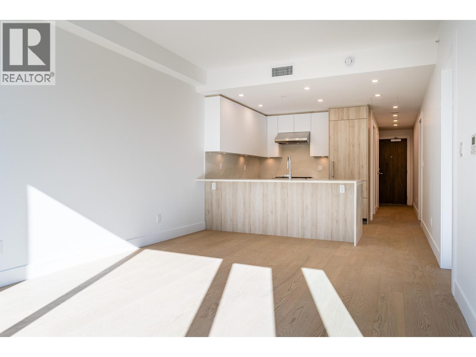 511 423 6th Street, West Vancouver, British Columbia  V7T 0A1 - Photo 19 - R3096858