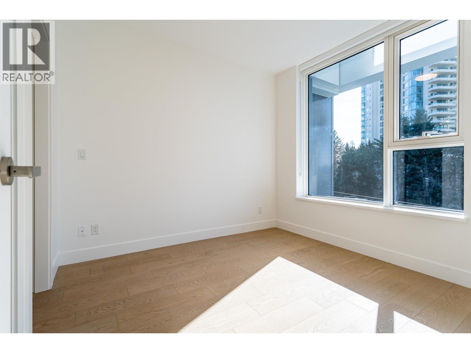 511 423 6th Street, West Vancouver, British Columbia  V7T 0A1 - Photo 20 - R3096858