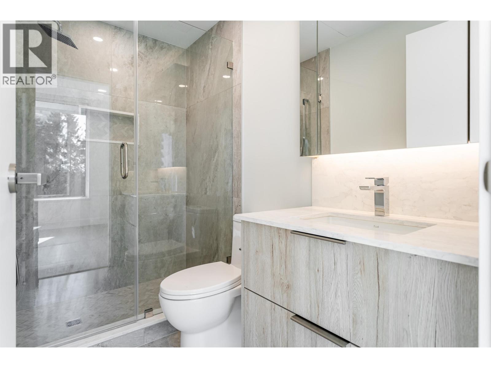 511 423 6th Street, West Vancouver, British Columbia  V7T 0A1 - Photo 23 - R3096858