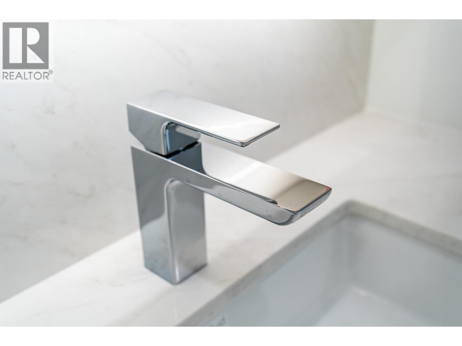 511 423 6th Street, West Vancouver, British Columbia  V7T 0A1 - Photo 25 - R3096858