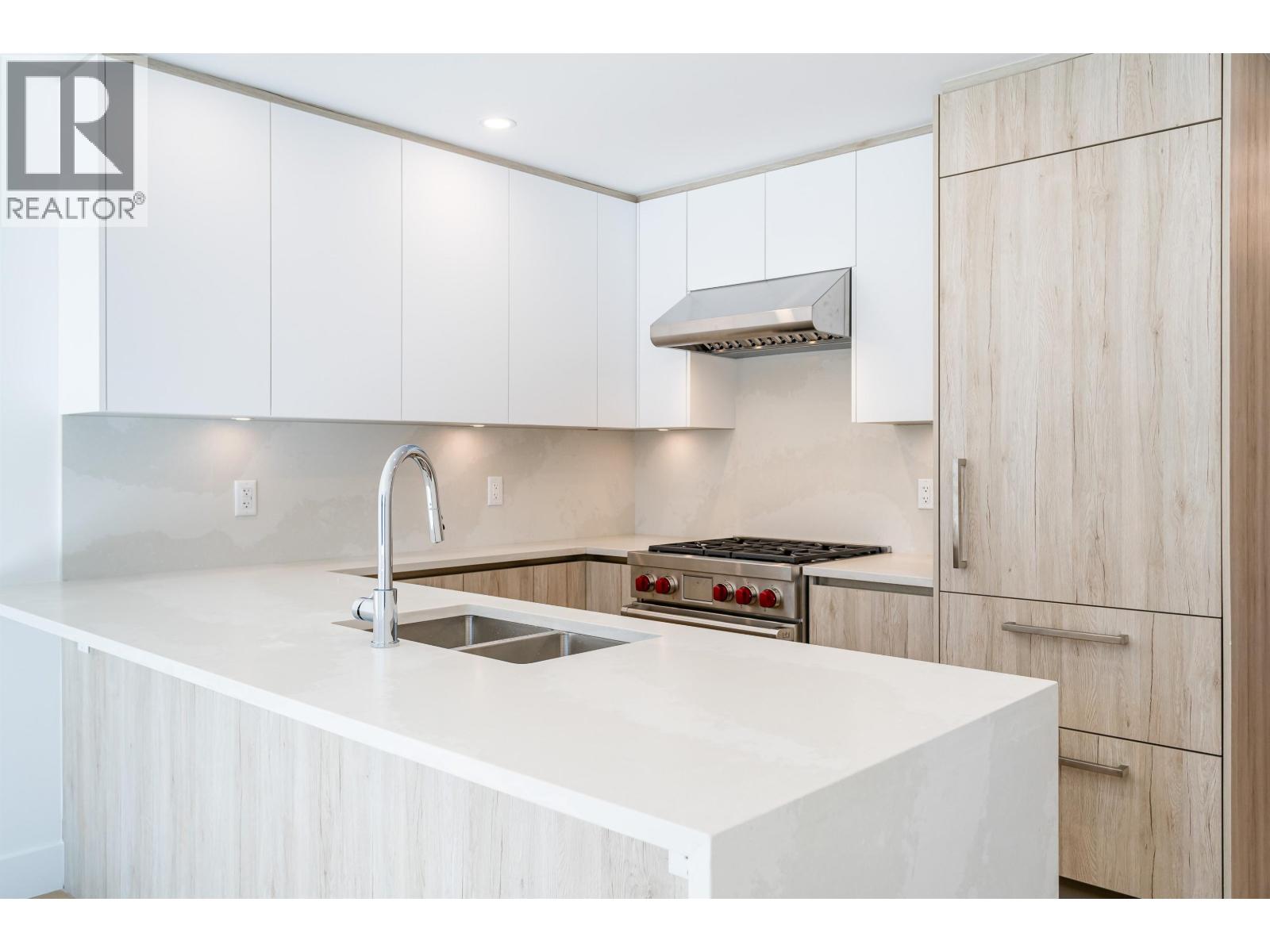 511 423 6th Street, West Vancouver, British Columbia  V7T 0A1 - Photo 9 - R3096858