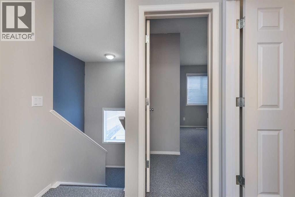 171 Saddlemead Green Ne, Calgary, Alberta  T3J 4M8 - Photo 16 - A2286069