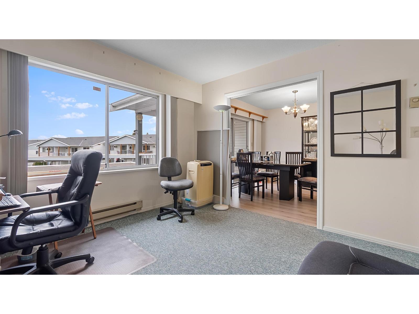 74 32691 Garibaldi Drive, Abbotsford, British Columbia  V2T 5T7 - Photo 21 - R3096685