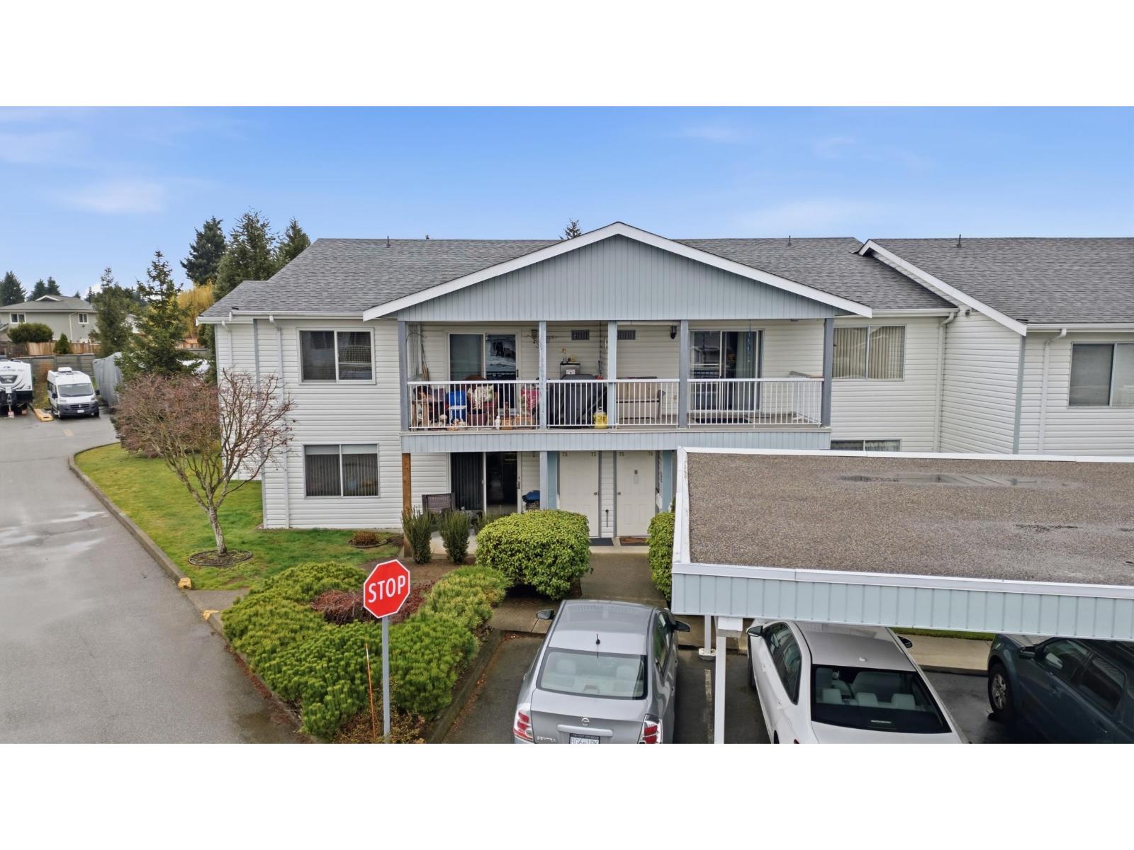 74 32691 Garibaldi Drive, Abbotsford, British Columbia  V2T 5T7 - Photo 25 - R3096685