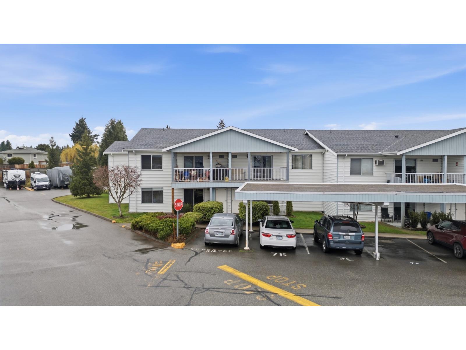 74 32691 Garibaldi Drive, Abbotsford, British Columbia  V2T 5T7 - Photo 27 - R3096685