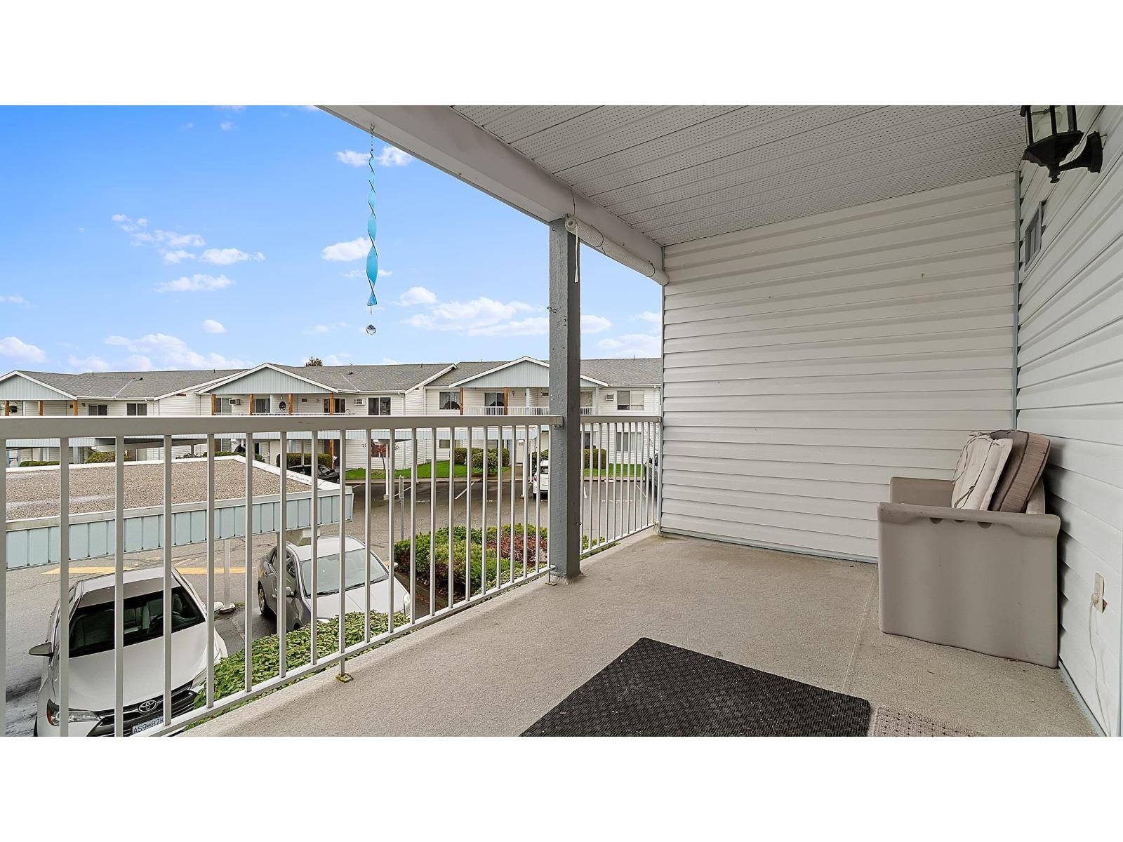 74 32691 Garibaldi Drive, Abbotsford, British Columbia  V2T 5T7 - Photo 23 - R3096685