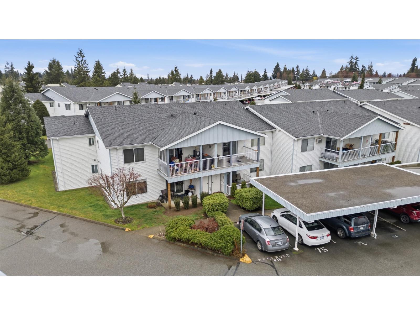 74 32691 Garibaldi Drive, Abbotsford, British Columbia  V2T 5T7 - Photo 26 - R3096685