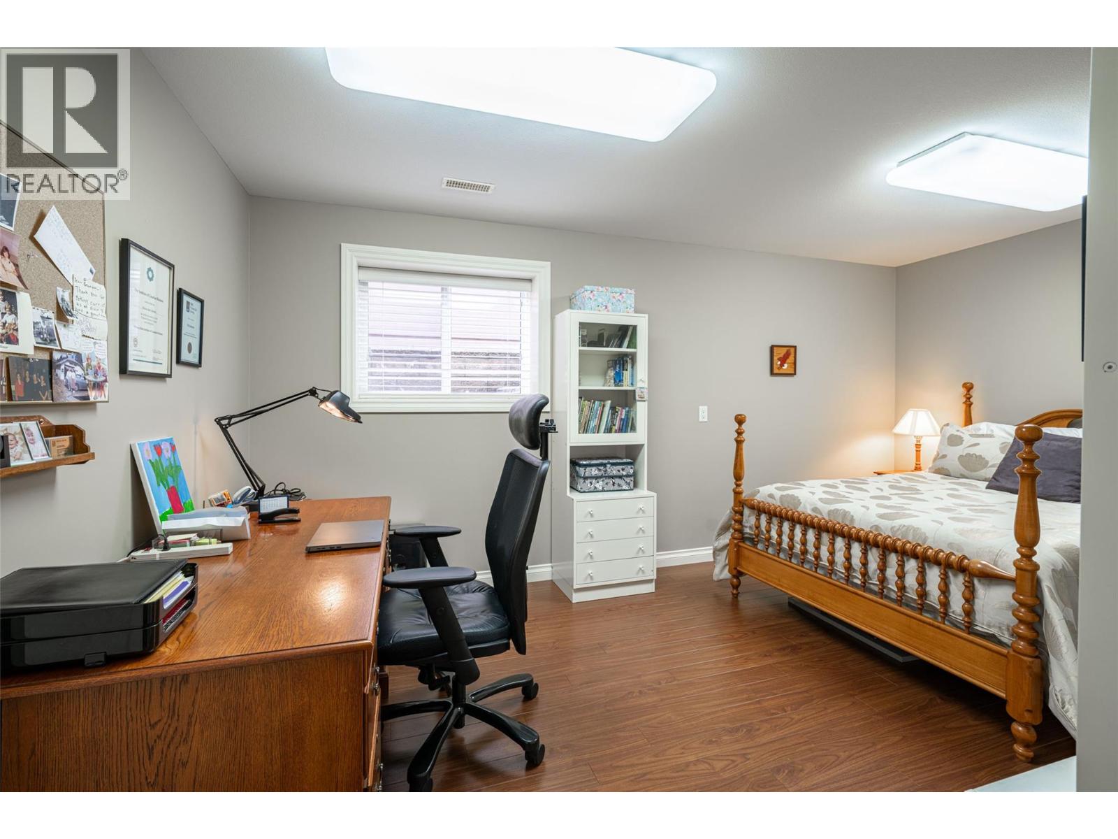 6905 Mountainview Drive, Oliver, British Columbia  V0H 1T4 - Photo 41 - 10377954