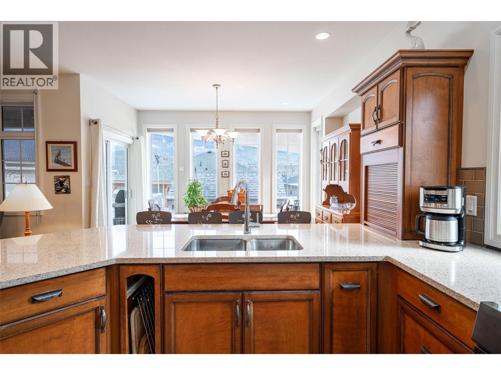 6905 Mountainview Drive, Oliver, British Columbia  V0H 1T4 - Photo 32 - 10377954