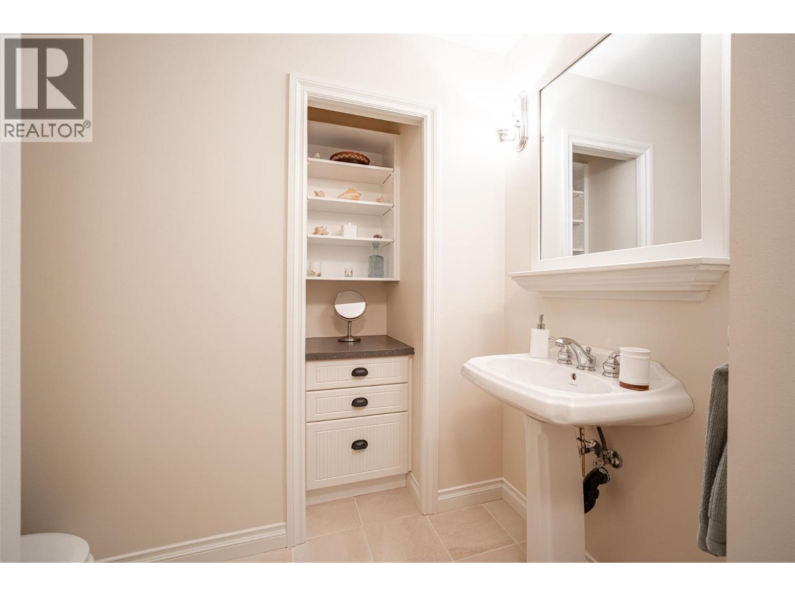 6905 Mountainview Drive, Oliver, British Columbia  V0H 1T4 - Photo 42 - 10377954