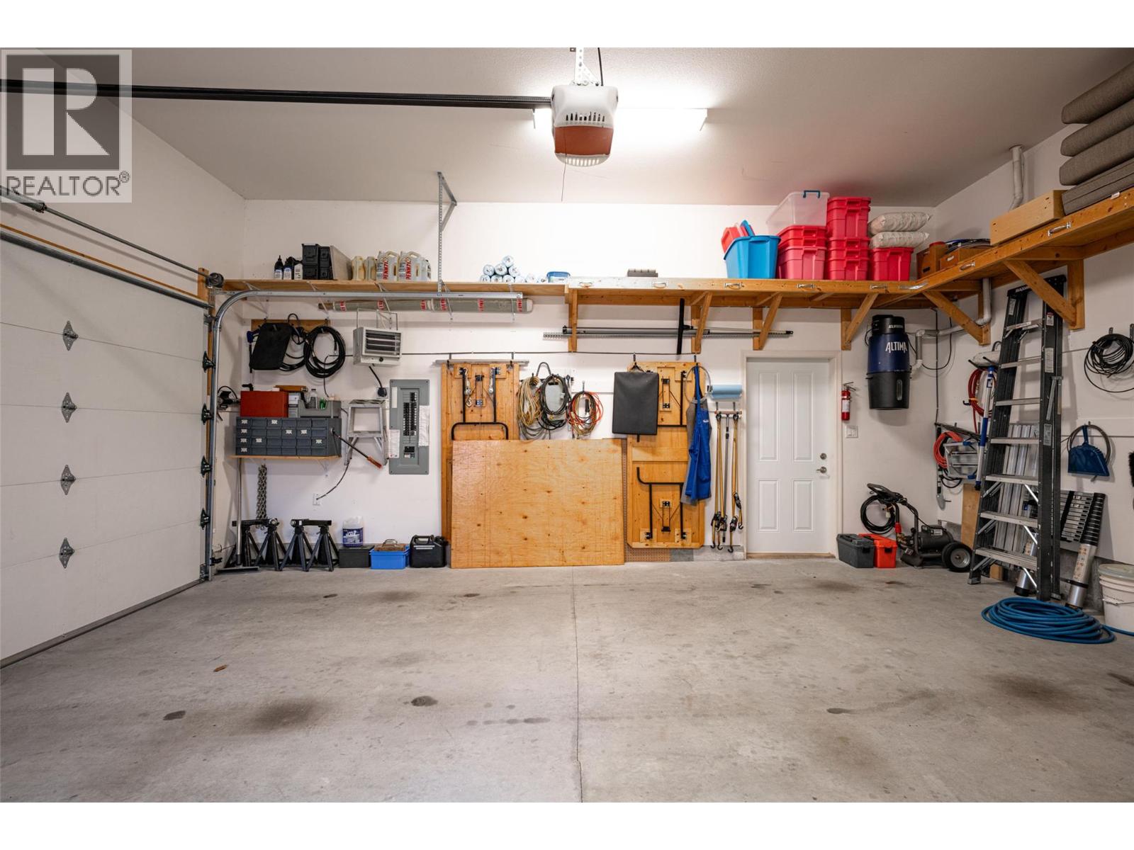 6905 Mountainview Drive, Oliver, British Columbia  V0H 1T4 - Photo 35 - 10377954