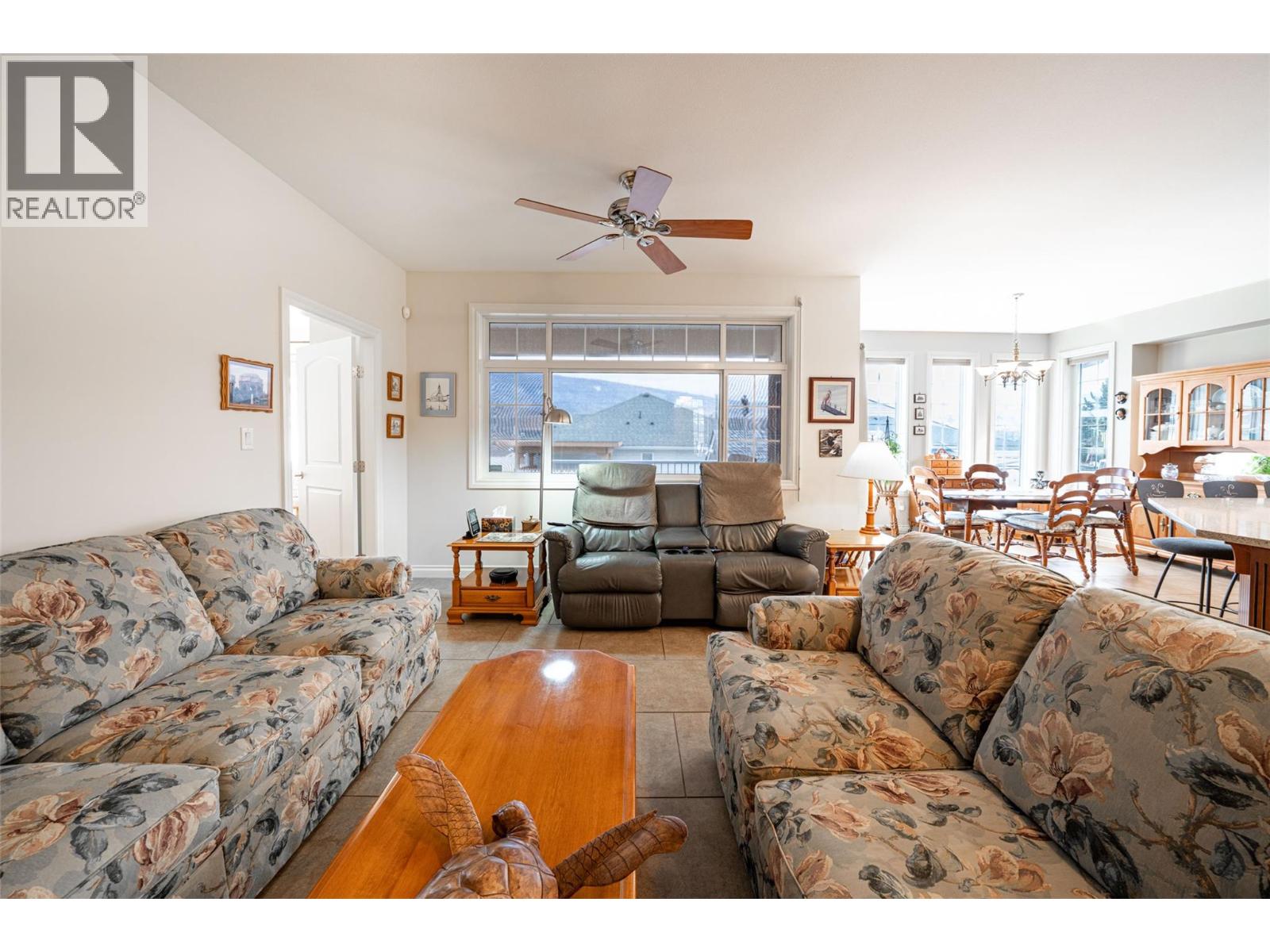 6905 Mountainview Drive, Oliver, British Columbia  V0H 1T4 - Photo 31 - 10377954