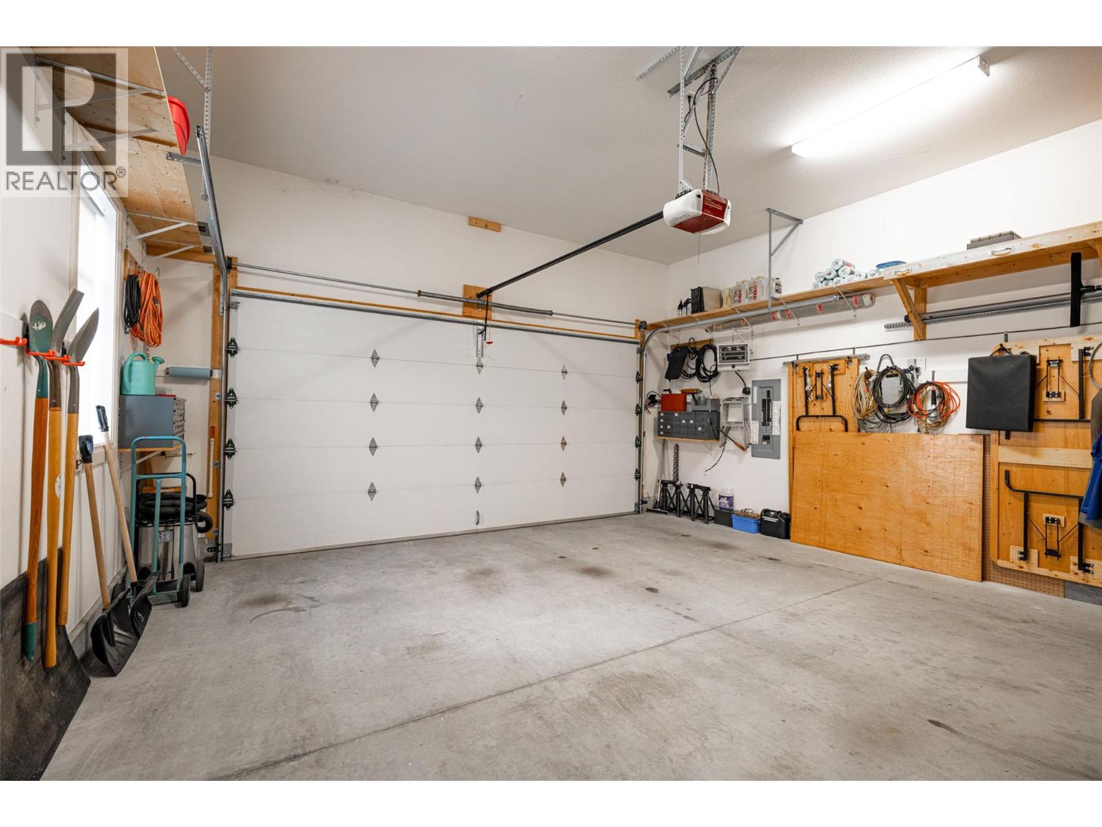 6905 Mountainview Drive, Oliver, British Columbia  V0H 1T4 - Photo 34 - 10377954