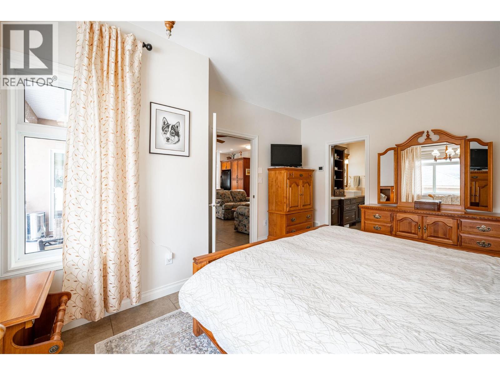 6905 Mountainview Drive, Oliver, British Columbia  V0H 1T4 - Photo 26 - 10377954