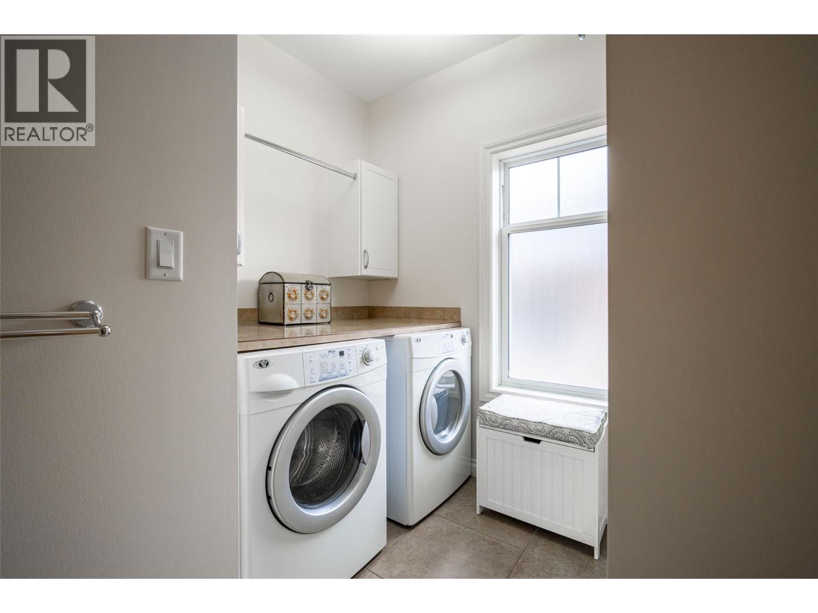 6905 Mountainview Drive, Oliver, British Columbia  V0H 1T4 - Photo 17 - 10377954