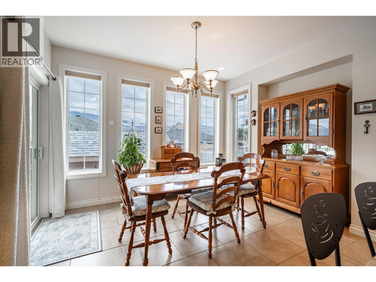 6905 Mountainview Drive, Oliver, British Columbia  V0H 1T4 - Photo 15 - 10377954