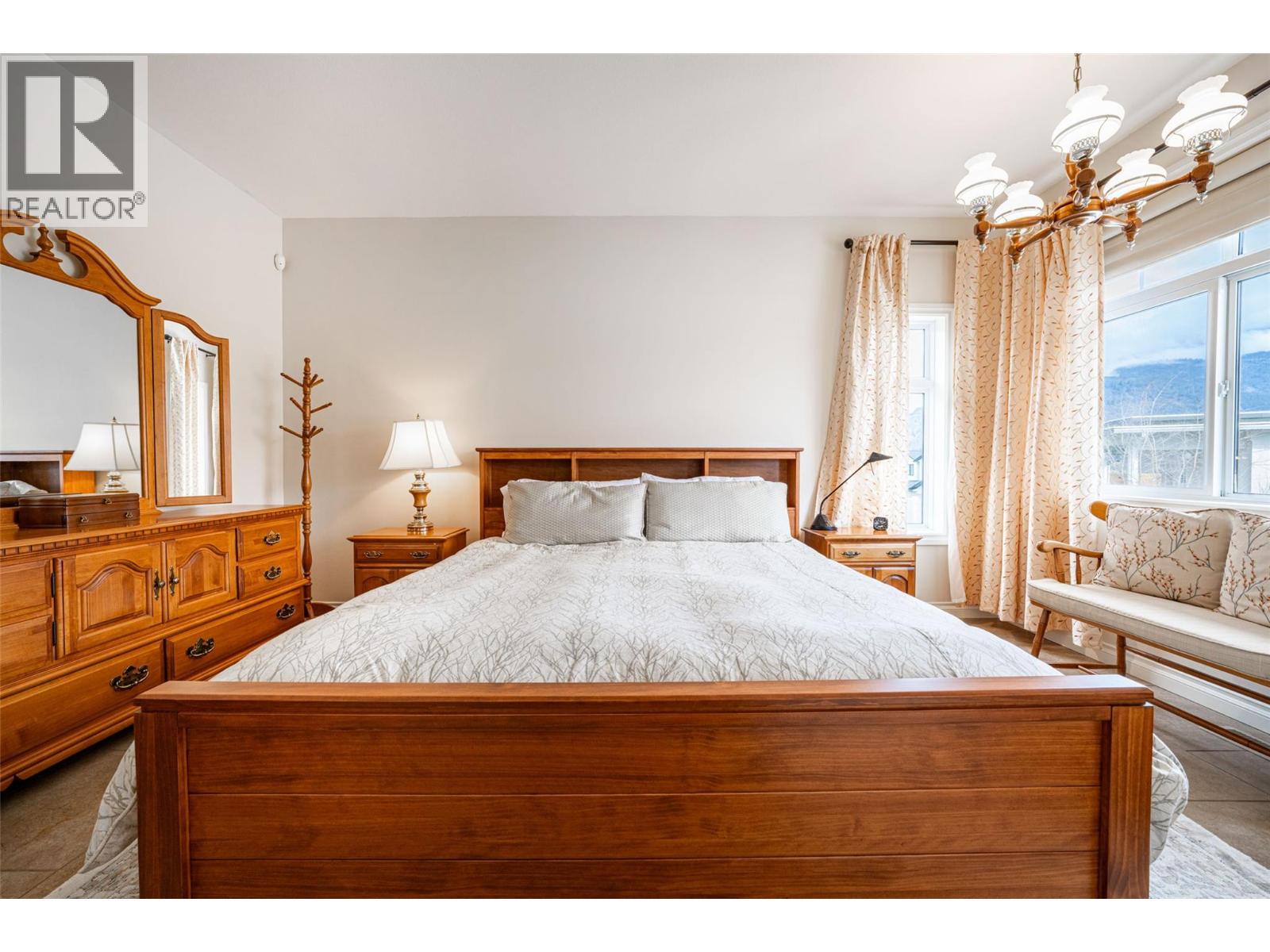 6905 Mountainview Drive, Oliver, British Columbia  V0H 1T4 - Photo 25 - 10377954