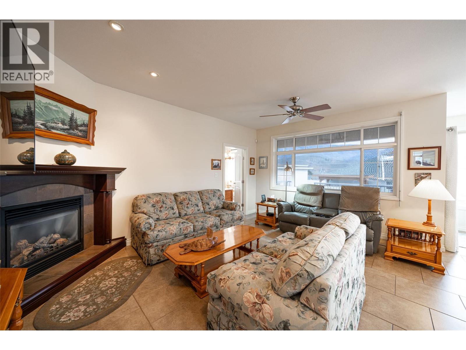 6905 Mountainview Drive, Oliver, British Columbia  V0H 1T4 - Photo 30 - 10377954