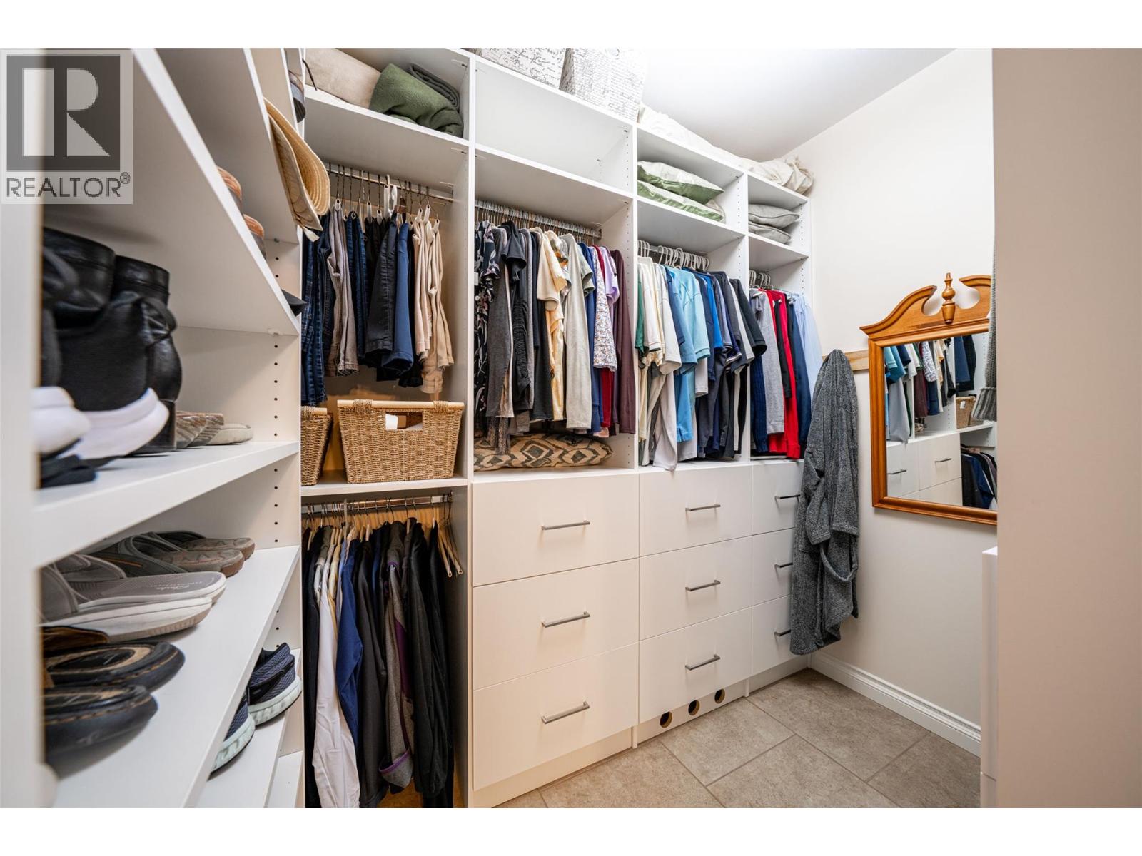 6905 Mountainview Drive, Oliver, British Columbia  V0H 1T4 - Photo 20 - 10377954